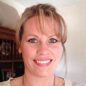 Meet your Posher, Cinnamon